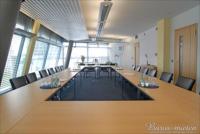 Gewerbe mieten Berlin klein khdca5crcqpm