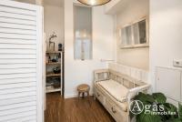 Gewerbe mieten Berlin klein kijqvhid1zmn