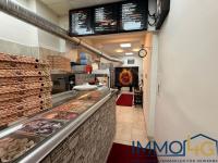 Gewerbe mieten Berlin klein kiszec9pzxqd