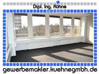 Gewerbe mieten Berlin klein kl2rlngk37am