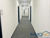 Gewerbe mieten Berlin klein klfe8u71az6t