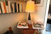 Gewerbe mieten Berlin klein kmxwezb36g9y
