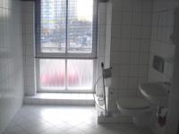 Gewerbe mieten Berlin klein knhwnmstbaps