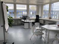 Gewerbe mieten Berlin klein koft5yx60p1v