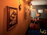 Gewerbe mieten Berlin klein kplzrinpv9dg