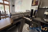 Gewerbe mieten Berlin klein krpcc14y7mij