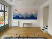 Gewerbe mieten Berlin klein krymjwle65ds