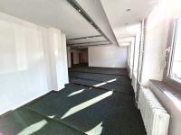 Gewerbe mieten Berlin klein ks7q7bay800p