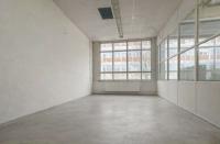 Gewerbe mieten Berlin klein ksem4wfwvnyx