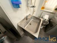 Gewerbe mieten Berlin klein ksq3yv40frod