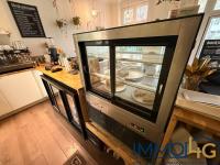 Gewerbe mieten Berlin klein kvi20nj0myrg