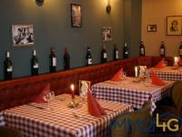 Gewerbe mieten Berlin klein kxe9dphbjxc4