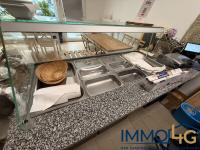 Gewerbe mieten Berlin klein kys6brpzcgd8