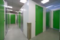 Gewerbe mieten Berlin klein l084g3vcs98v