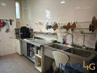 Gewerbe mieten Berlin klein l0nhzwr1m0ic