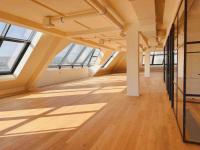 Gewerbe mieten Berlin klein l13n3d652ykb