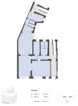 Gewerbe mieten Berlin klein l1mrqf74wchr