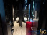 Gewerbe mieten Berlin klein l1o3820rfd3d