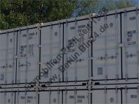 Gewerbe mieten Berlin klein l4iv9w3zmoa3