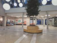 Gewerbe mieten Berlin klein l66gtz7ez2bu