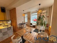 Gewerbe mieten Berlin klein l6fb0gevjcoq