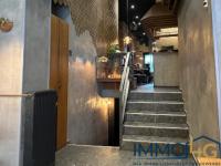 Gewerbe mieten Berlin klein l79xdysqrs18