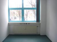 Gewerbe mieten Berlin klein l7vbvokq2rev