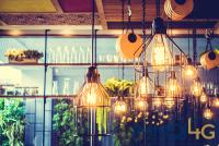 Gewerbe mieten Berlin klein l7zcbzoqgayo