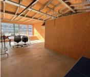 Gewerbe mieten Berlin klein la8kypgk0rq9
