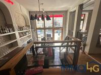 Gewerbe mieten Berlin klein lanzj9sqlw4u