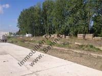 Gewerbe mieten Berlin klein lbjoey14rk0b