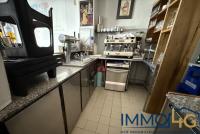 Gewerbe mieten Berlin klein lbna8jv6ur5t