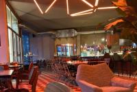 Gewerbe mieten Berlin klein le7houdb1hgw