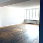 Gewerbe mieten Berlin klein ledmw0yxbou6