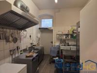 Gewerbe mieten Berlin klein linakkmnp380