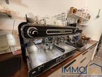 Gewerbe mieten Berlin klein ll8td257w0ny