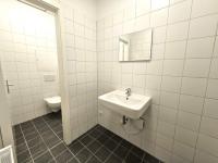 Gewerbe mieten Berlin klein llx252efrf38