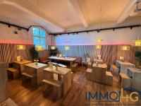 Gewerbe mieten Berlin klein lm3ppj4cckzo