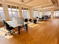 Gewerbe mieten Berlin klein lmnml5q7pekw