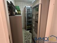 Gewerbe mieten Berlin klein ln5svm629ymg