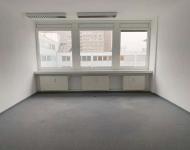 Gewerbe mieten Berlin klein los9k2fniz5w