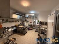 Gewerbe mieten Berlin klein lpf55g4eubya