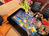 Gewerbe mieten Berlin klein lphvstls31me