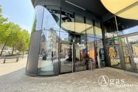 Gewerbe mieten Berlin klein lpxo3szv5ade