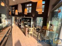 Gewerbe mieten Berlin klein lr7skp5xulm0