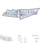 Gewerbe mieten Berlin klein lt0d7wp5fgiy