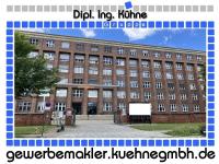 Gewerbe mieten Berlin klein ltj2shr8n331