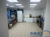 Gewerbe mieten Berlin klein lug7xkrv15hd