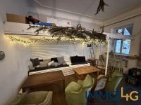 Gewerbe mieten Berlin klein luj2y1vtyfso