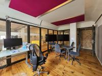 Gewerbe mieten Berlin klein lum2ghnkez3m